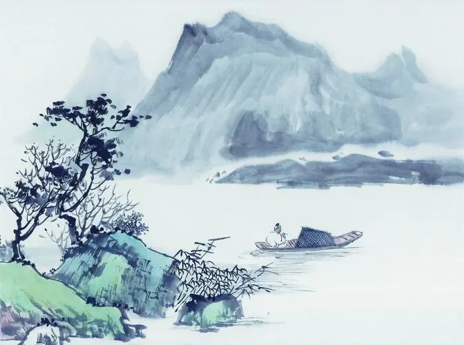 创意智慧制造绿色